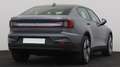 Polestar 2 70kWh SRSM MY25 Pilot/Plus/Climate Grijs - thumbnail 3