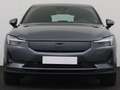 Polestar 2 70kWh SRSM MY25 Pilot/Plus/Climate Grijs - thumbnail 8