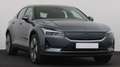 Polestar 2 70kWh SRSM MY25 Pilot/Plus/Climate Grijs - thumbnail 7