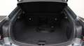 Polestar 2 70kWh SRSM MY25 Pilot/Plus/Climate Grijs - thumbnail 19