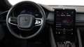 Polestar 2 70kWh SRSM MY25 Pilot/Plus/Climate Grijs - thumbnail 9