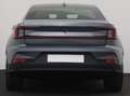 Polestar 2 70kWh SRSM MY25 Pilot/Plus/Climate Grijs - thumbnail 5