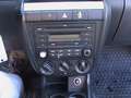 Volkswagen Fox Fox 1.2 Fresh mit ATM 110.000 km gelaufen Negro - thumbnail 10