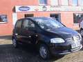 Volkswagen Fox Fox 1.2 Fresh mit ATM 110.000 km gelaufen Negro - thumbnail 2