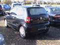 Volkswagen Fox Fox 1.2 Fresh mit ATM 110.000 km gelaufen Negro - thumbnail 5