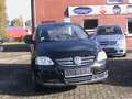 Volkswagen Fox Fox 1.2 Fresh mit ATM 110.000 km gelaufen Negro - thumbnail 1
