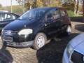 Volkswagen Fox Fox 1.2 Fresh mit ATM 110.000 km gelaufen Negro - thumbnail 4