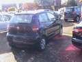 Volkswagen Fox Fox 1.2 Fresh mit ATM 110.000 km gelaufen Negro - thumbnail 6