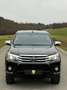 Toyota Hilux Double Cab Executive 4x4/LED/Leder/Kamera/ Schwarz - thumbnail 16