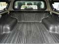 Toyota Hilux Double Cab Executive 4x4/LED/Leder/Kamera/ Schwarz - thumbnail 34