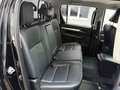 Toyota Hilux Double Cab Executive 4x4/LED/Leder/Kamera/ Schwarz - thumbnail 33