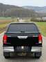Toyota Hilux Double Cab Executive 4x4/LED/Leder/Kamera/ Schwarz - thumbnail 17