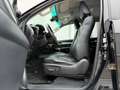 Toyota Hilux Double Cab Executive 4x4/LED/Leder/Kamera/ Schwarz - thumbnail 22
