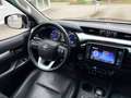 Toyota Hilux Double Cab Executive 4x4/LED/Leder/Kamera/ Schwarz - thumbnail 27