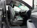 Toyota Hilux Double Cab Executive 4x4/LED/Leder/Kamera/ Schwarz - thumbnail 26