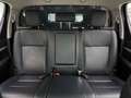 Toyota Hilux Double Cab Executive 4x4/LED/Leder/Kamera/ Schwarz - thumbnail 32