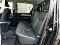 Toyota Hilux Double Cab Executive 4x4/LED/Leder/Kamera/ Schwarz - thumbnail 31
