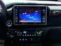 Toyota Hilux Double Cab Executive 4x4/LED/Leder/Kamera/ Schwarz - thumbnail 29