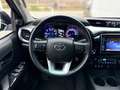 Toyota Hilux Double Cab Executive 4x4/LED/Leder/Kamera/ Schwarz - thumbnail 24