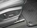 Audi Q7 competition PANO B&O LUFT AHK ACC NAVI LED Grau - thumbnail 16
