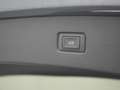 Audi Q7 competition PANO B&O LUFT AHK ACC NAVI LED Grau - thumbnail 20