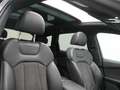 Audi Q7 competition PANO B&O LUFT AHK ACC NAVI LED Grau - thumbnail 5