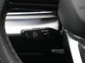 Audi Q7 competition PANO B&O LUFT AHK ACC NAVI LED Grau - thumbnail 10