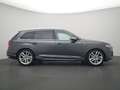 Audi Q7 competition PANO B&O LUFT AHK ACC NAVI LED Grau - thumbnail 2