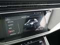 Audi Q7 competition PANO B&O LUFT AHK ACC NAVI LED Grau - thumbnail 12
