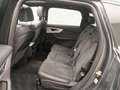 Audi Q7 competition PANO B&O LUFT AHK ACC NAVI LED Grau - thumbnail 17