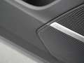 Audi Q7 competition PANO B&O LUFT AHK ACC NAVI LED Grau - thumbnail 7