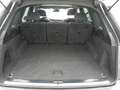 Audi Q7 competition PANO B&O LUFT AHK ACC NAVI LED Grau - thumbnail 19