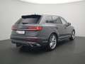 Audi Q7 competition PANO B&O LUFT AHK ACC NAVI LED Grau - thumbnail 3