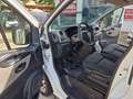 Renault Trafic TRAFiC 1.6 dCi KASTEN 134TKM 3-SiTZER AHK TÜVNEU Weiß - thumbnail 13