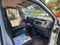 Renault Trafic TRAFiC 1.6 dCi KASTEN 134TKM 3-SiTZER AHK TÜVNEU Weiß - thumbnail 14