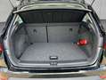 SEAT Arona 1.0 TSI OPF DSG Style Noir - thumbnail 5