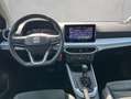 SEAT Arona 1.0 TSI OPF DSG Style Noir - thumbnail 13