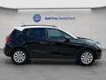 SEAT Arona 1.0 TSI OPF DSG Style Noir - thumbnail 7