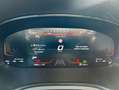 SEAT Arona 1.0 TSI OPF DSG Style Noir - thumbnail 12