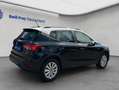 SEAT Arona 1.0 TSI OPF DSG Style Noir - thumbnail 6