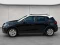 SEAT Arona 1.0 TSI OPF DSG Style Noir - thumbnail 2