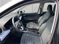 SEAT Arona 1.0 TSI OPF DSG Style Noir - thumbnail 10