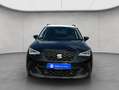 SEAT Arona 1.0 TSI OPF DSG Style Noir - thumbnail 9