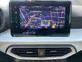 SEAT Arona 1.0 TSI OPF DSG Style Noir - thumbnail 15