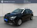 SEAT Arona 1.0 TSI OPF DSG Style Noir - thumbnail 1