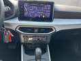 SEAT Arona 1.0 TSI OPF DSG Style Noir - thumbnail 14