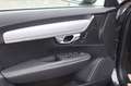 Volvo V90 B4 Diesel Plus Bright+Pano+Standheizung+ACC+ Gris - thumbnail 9
