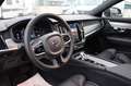 Volvo V90 B4 Diesel Plus Bright+Pano+Standheizung+ACC+ Gris - thumbnail 11