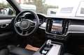 Volvo V90 B4 Diesel Plus Bright+Pano+Standheizung+ACC+ Gris - thumbnail 10
