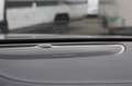Volvo V90 B4 Diesel Plus Bright+Pano+Standheizung+ACC+ Gris - thumbnail 26
